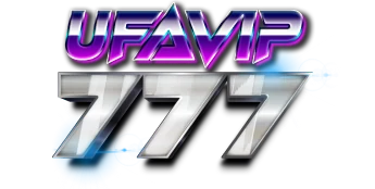 แทงบอลออนไลน์ UFAVIP777 ราคาน้ำดี ครบทุกลีก ดูผลบอลสด